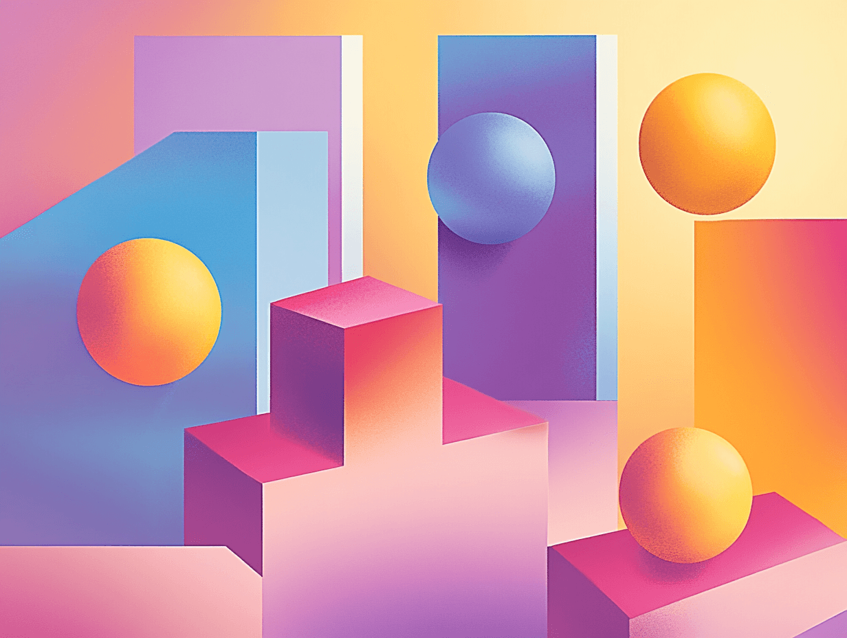 4 Ways to Make Money with AI