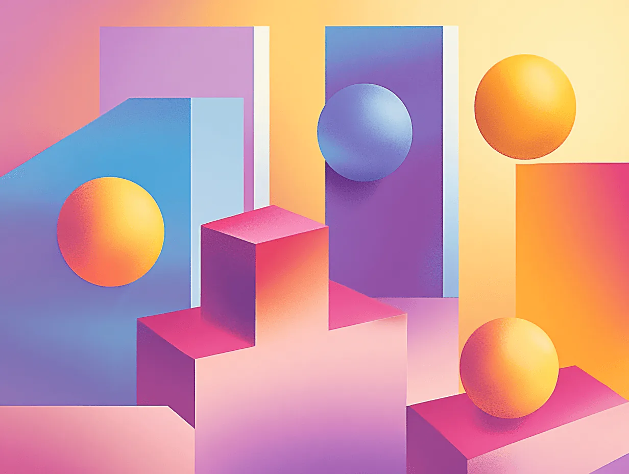4 Ways to Make Money with AI