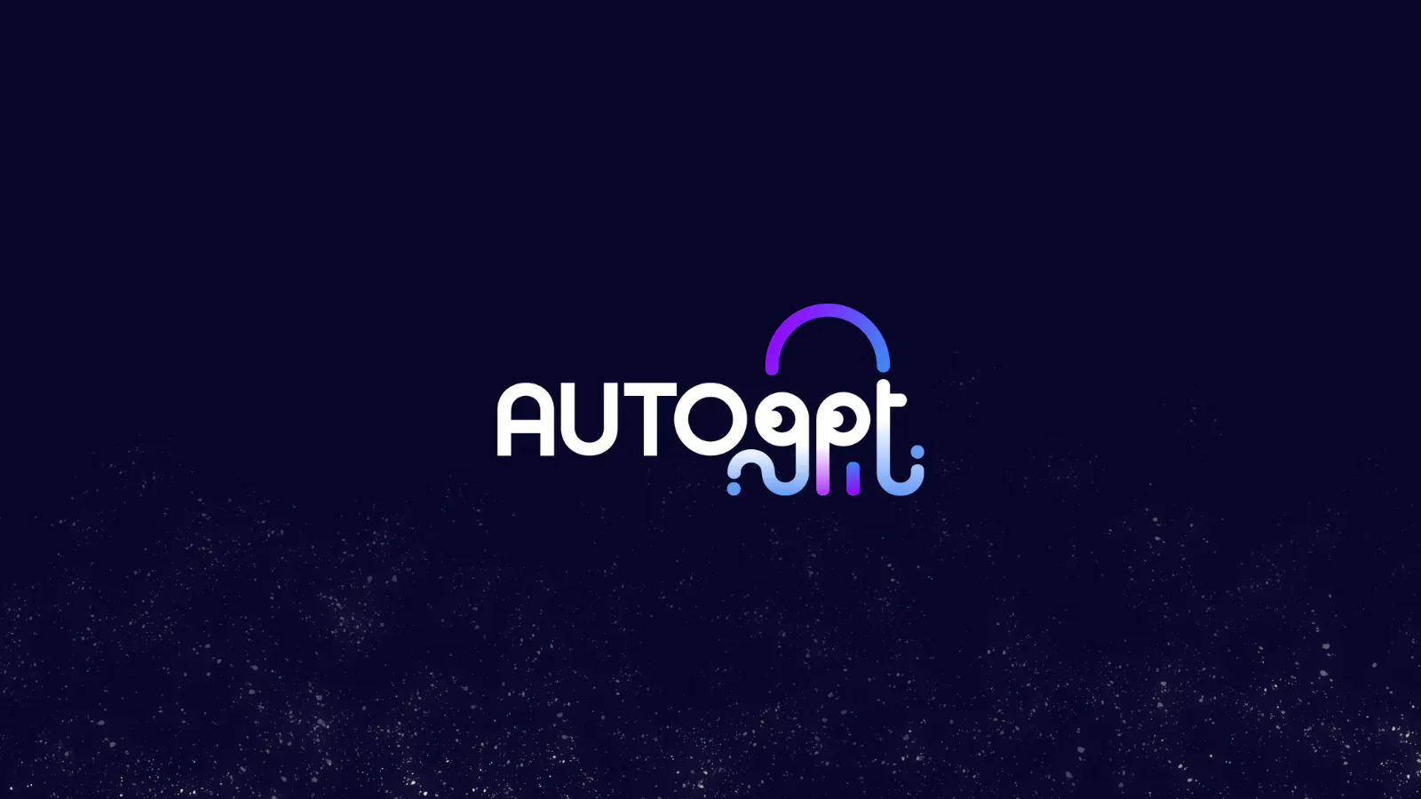 The Best AI Agent Builders for Startups (2026)