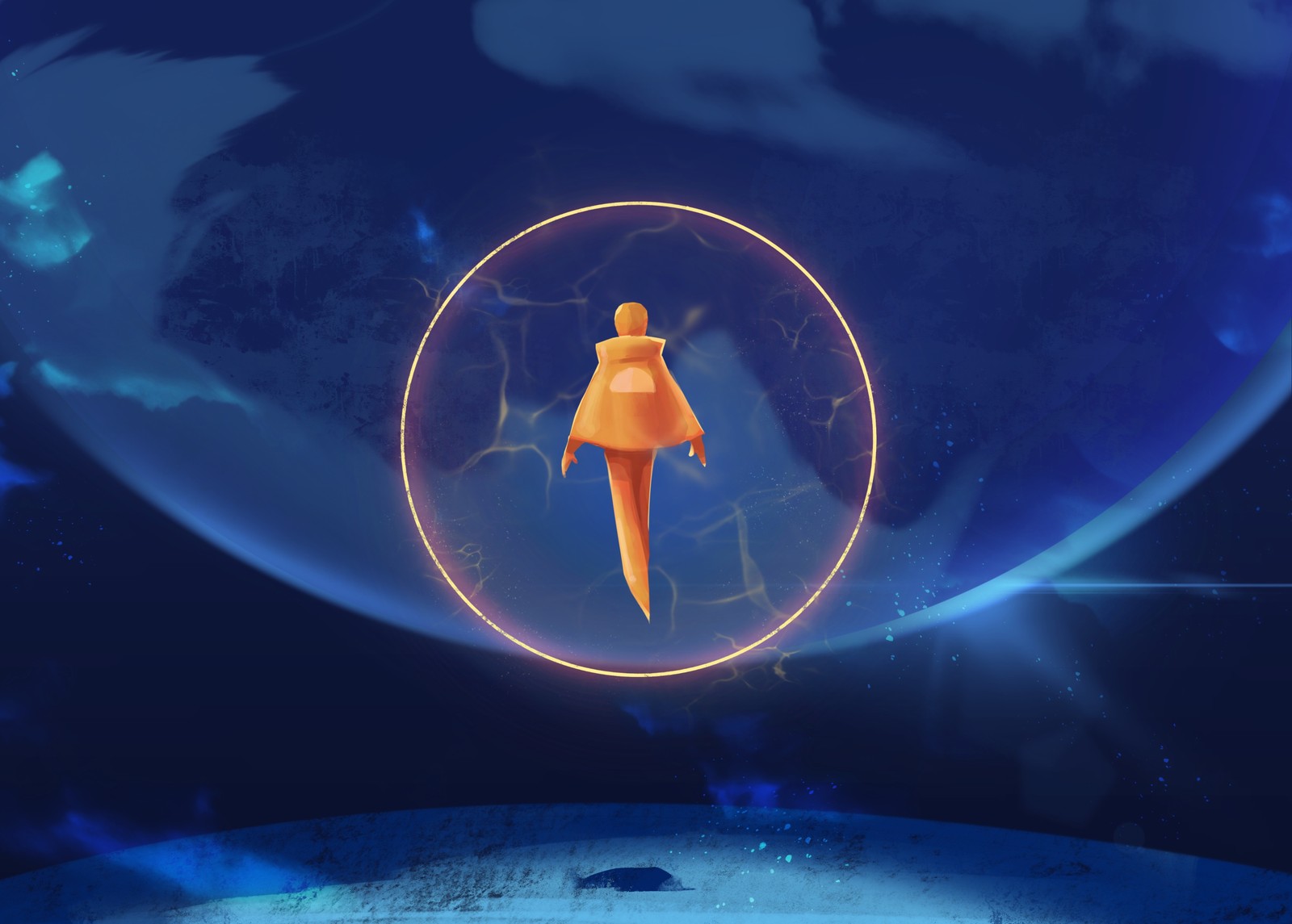 Introducing the AutoGPT Platform: The Future of AI Agents